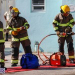 Bermuda Fire and Rescue Service Passing Out Parade, August 24 2018-0316