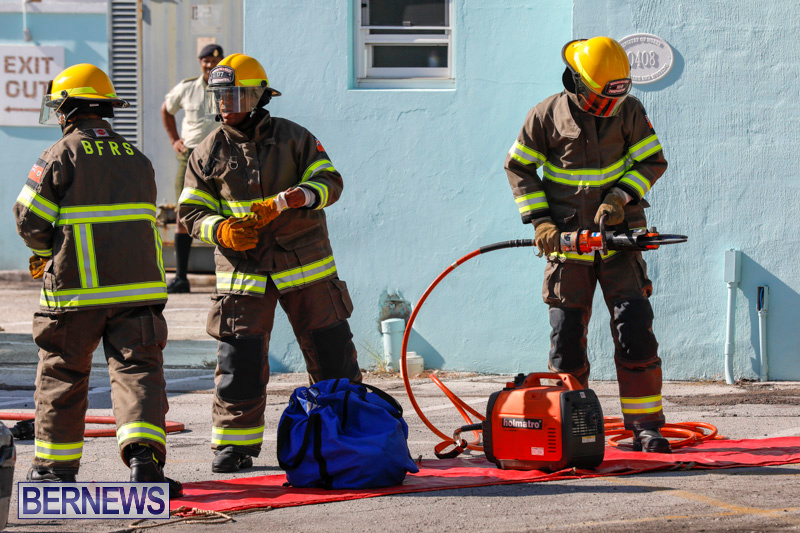Bermuda-Fire-and-Rescue-Service-Passing-Out-Parade-August-24-2018-0316