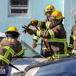 Bermuda Fire and Rescue Service Passing Out Parade, August 24 2018-0318