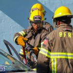 Bermuda Fire and Rescue Service Passing Out Parade, August 24 2018-0327