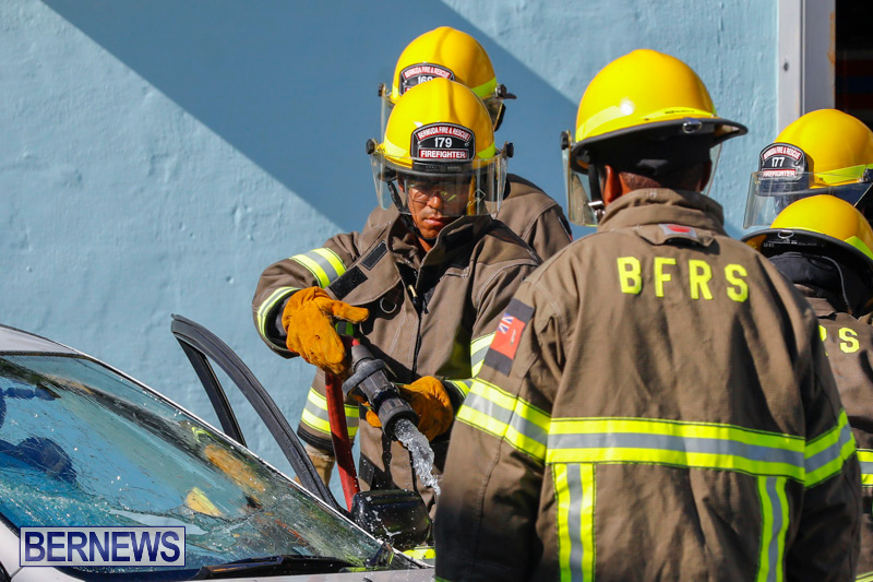 Bermuda-Fire-and-Rescue-Service-Passing-Out-Parade-August-24-2018-0327
