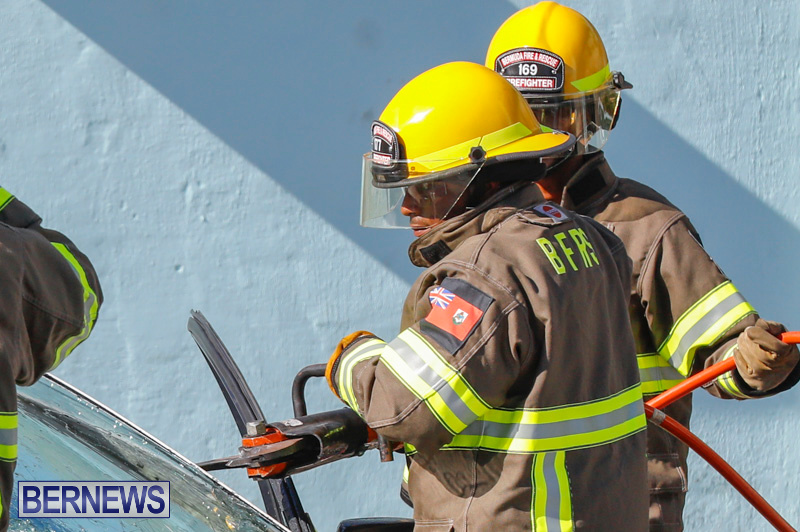 Bermuda-Fire-and-Rescue-Service-Passing-Out-Parade-August-24-2018-0329