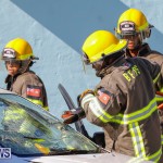 Bermuda Fire and Rescue Service Passing Out Parade, August 24 2018-0331