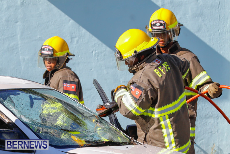 Bermuda-Fire-and-Rescue-Service-Passing-Out-Parade-August-24-2018-0331