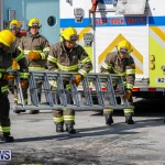 Bermuda Fire and Rescue Service Passing Out Parade, August 24 2018-0333