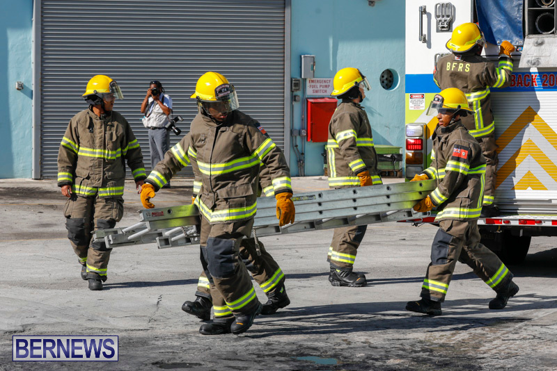 Bermuda-Fire-and-Rescue-Service-Passing-Out-Parade-August-24-2018-0335