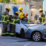 Bermuda Fire and Rescue Service Passing Out Parade, August 24 2018-0351
