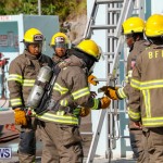 Bermuda Fire and Rescue Service Passing Out Parade, August 24 2018-0363
