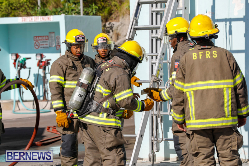Bermuda-Fire-and-Rescue-Service-Passing-Out-Parade-August-24-2018-0363