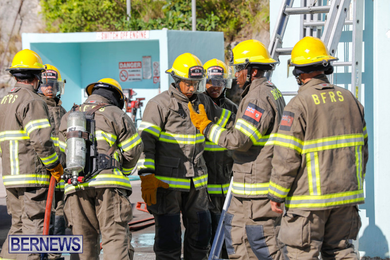 Bermuda-Fire-and-Rescue-Service-Passing-Out-Parade-August-24-2018-0366