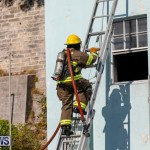 Bermuda Fire and Rescue Service Passing Out Parade, August 24 2018-0370