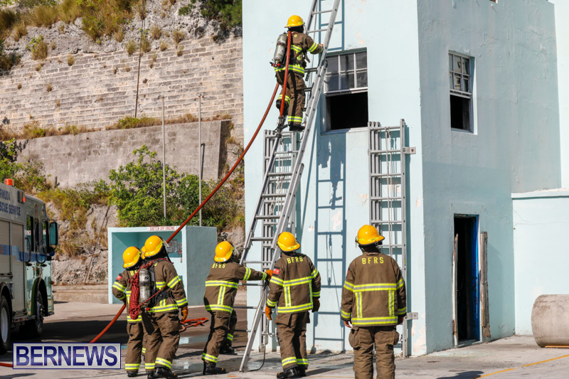 Bermuda-Fire-and-Rescue-Service-Passing-Out-Parade-August-24-2018-0372