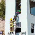 Bermuda Fire and Rescue Service Passing Out Parade, August 24 2018-0398