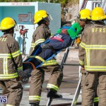 Bermuda Fire and Rescue Service Passing Out Parade, August 24 2018-0405