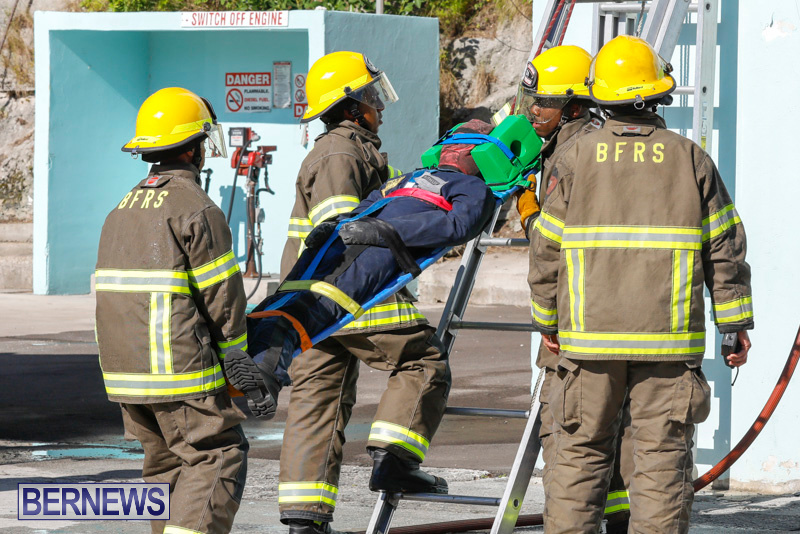 Bermuda-Fire-and-Rescue-Service-Passing-Out-Parade-August-24-2018-0405