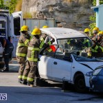 Bermuda Fire and Rescue Service Passing Out Parade, August 24 2018-0422