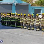 Bermuda Fire and Rescue Service Passing Out Parade, August 24 2018-0424