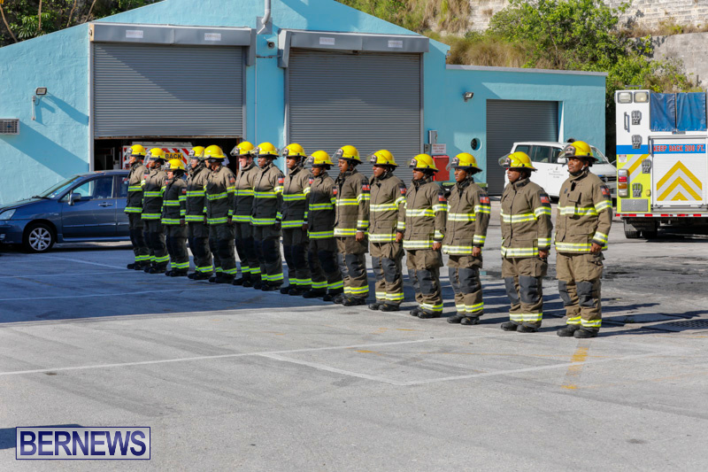 Bermuda-Fire-and-Rescue-Service-Passing-Out-Parade-August-24-2018-0424