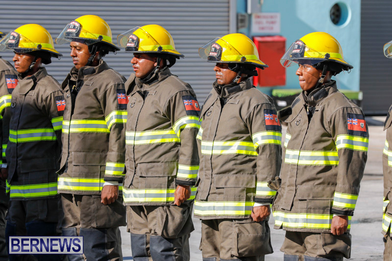 Bermuda-Fire-and-Rescue-Service-Passing-Out-Parade-August-24-2018-0430