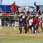 Cup Match Bermuda August 2 2018 (22)