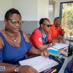 Cup Match Day 2 Bermuda, August 3 2018-2291