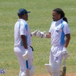 Cup Match Day 2 Bermuda, August 3 2018-2547