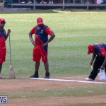 Cup Match Day 2 Bermuda, August 3 2018-2610