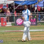 Cup Match Day 2 Bermuda, August 3 2018-2804