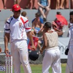 Cup Match Day 2 Bermuda, August 3 2018-2832