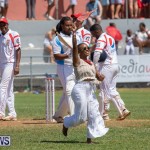 Cup Match Day 2 Bermuda, August 3 2018-2841