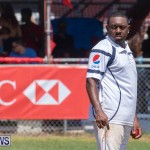 Cup Match Day 2 Bermuda, August 3 2018-2844