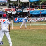 Cup Match Day 2 Bermuda, August 3 2018-2909