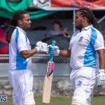Cup Match Day 2 Bermuda, August 3 2018-2943