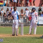 Cup Match Day 2 Bermuda, August 3 2018-3054