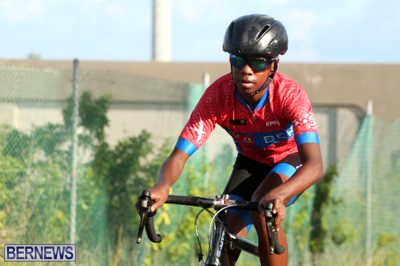 Junior-Caribbean-Cycling-Bermuda-August-12-2018-1