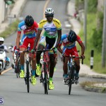Junior Caribbean Cycling Bermuda August 12 2018 (11)
