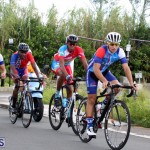 Junior Caribbean Cycling Bermuda August 12 2018 (12)