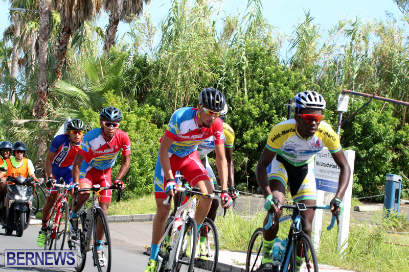 Junior-Caribbean-Cycling-Bermuda-August-12-2018-16