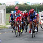 Junior Caribbean Cycling Bermuda August 12 2018 (7)