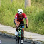 Junior Caribbean Cycling Bermuda August 12 2018 (9)