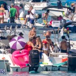 Mangrove Bay Raft Up Bermuda, August 5 2018-6168