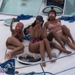 Mangrove Bay Raft Up Bermuda, August 5 2018-6786