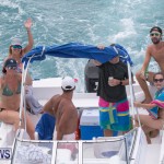 Mangrove Bay Raft Up Bermuda, August 5 2018-6867
