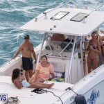 Mangrove Bay Raft Up Bermuda, August 5 2018-6895