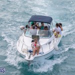 Mangrove Bay Raft Up Bermuda, August 5 2018-6902