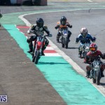 Motorcycle Racing Club Bermuda, August 26 2018-0523