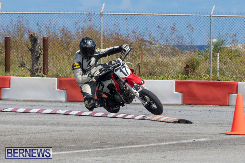 Motorcycle-Racing-Club-Bermuda-August-26-2018-0584