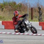 Motorcycle Racing Club Bermuda, August 26 2018-0595