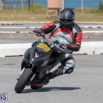 Motorcycle Racing Club Bermuda, August 26 2018-0657