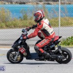 Motorcycle Racing Club Bermuda, August 26 2018-0677